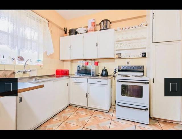 2 BEDROOM APARTMENT FOR SALE IN FLORIDA